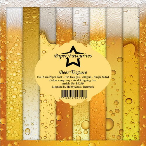 aanbiedingen/blokjes papier/paper-favourites-15x15-cm-beer-texture.jpg